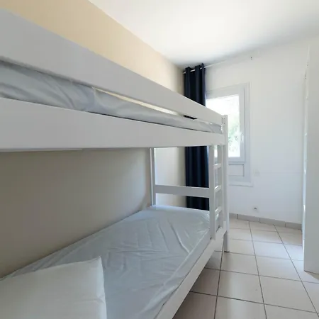 Maison 2